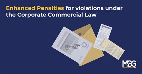 fsdss 291|281.879 Penalties for violation of statutes relating to human .